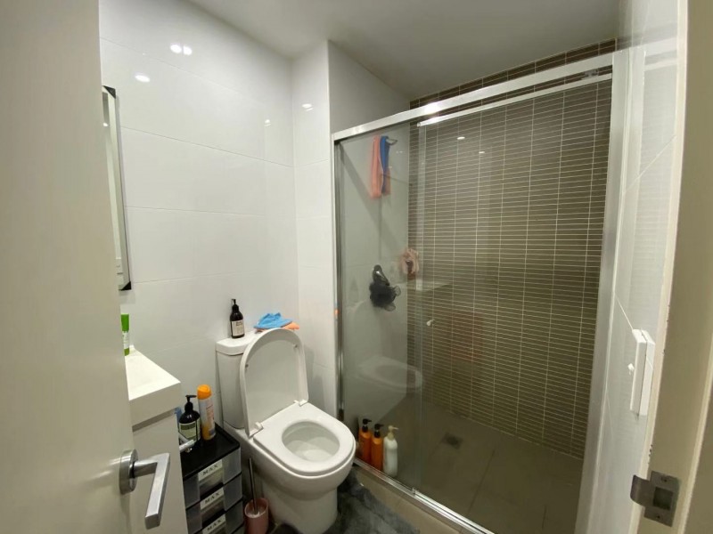 3708/15  Charles Street, Canterbury NSW 2193
