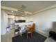 3708/15  Charles Street, Canterbury NSW 2193