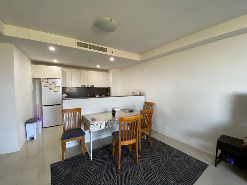 3708/15  Charles Street, Canterbury NSW 2193