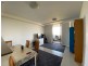 3708/15  Charles Street, Canterbury NSW 2193