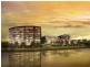 3708/15  Charles Street, Canterbury NSW 2193