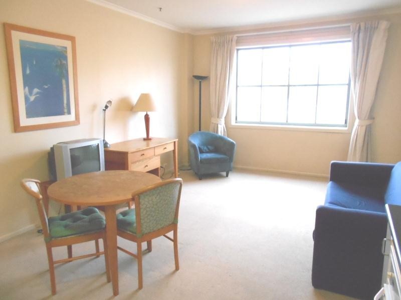 1011/243 Pyrmont Street, Pyrmont NSW 2009