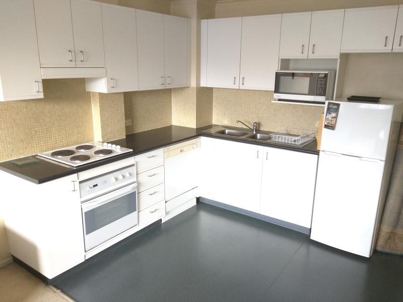 1011/243 Pyrmont Street, Pyrmont NSW 2009