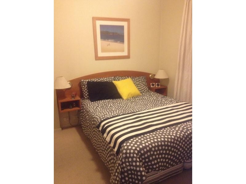 1011/243 Pyrmont Street, Pyrmont NSW 2009