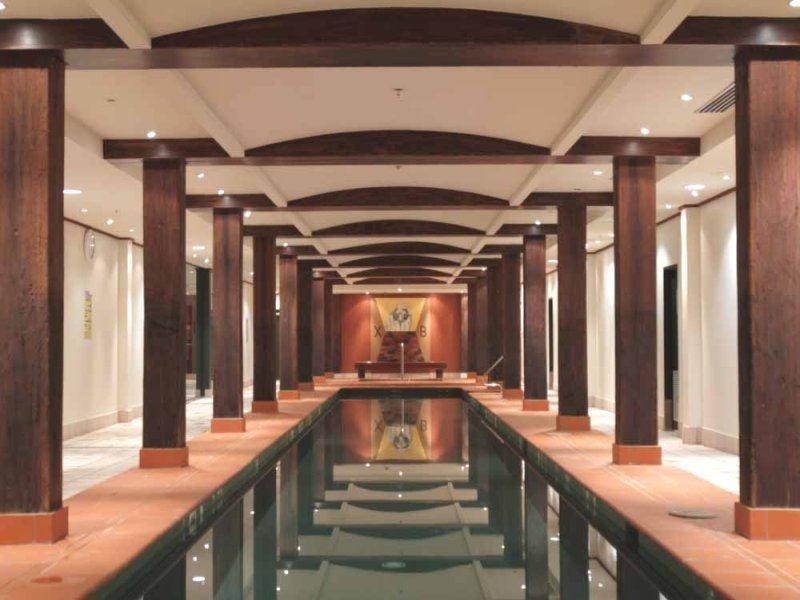 1011/243 Pyrmont Street, Pyrmont NSW 2009