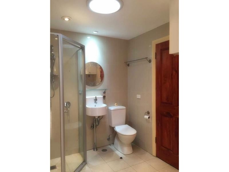 144 Pyrmont Street, Pyrmont NSW 2009