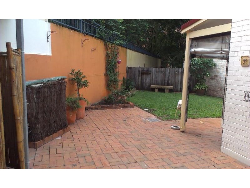 144 Pyrmont Street, Pyrmont NSW 2009