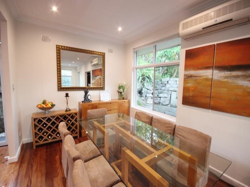 2 Louise Avenue, Chatswood NSW 2067