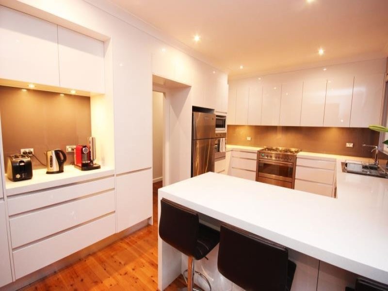 2 Louise Avenue, Chatswood NSW 2067