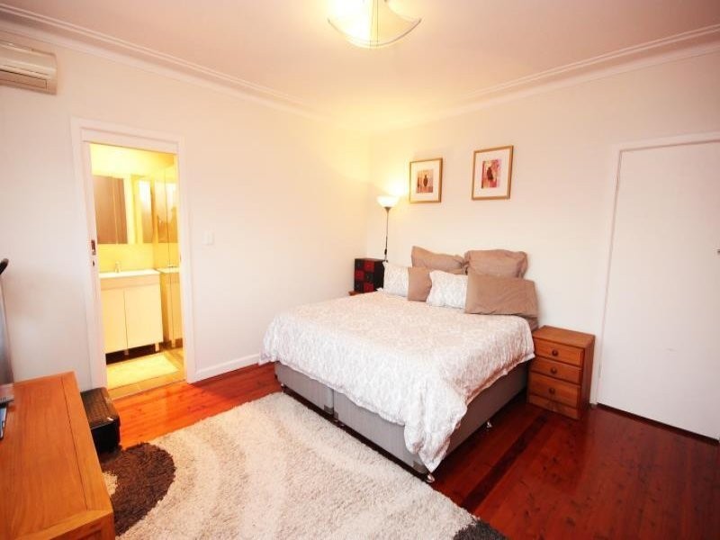 2 Louise Avenue, Chatswood NSW 2067