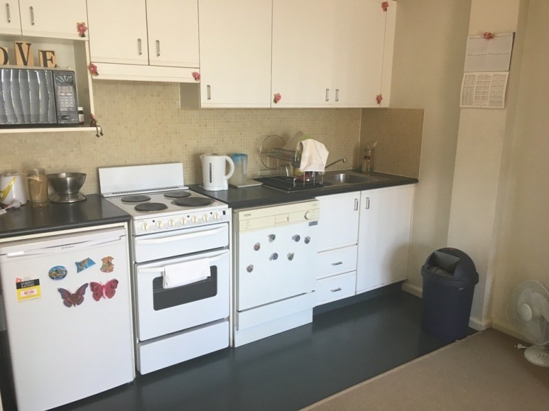 1021/243 Pyrmont Street, Pyrmont NSW 2009