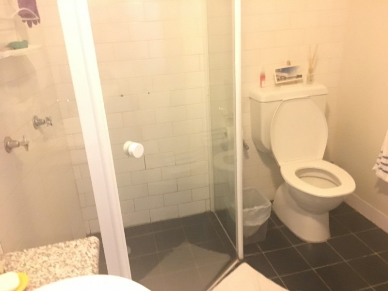 1021/243 Pyrmont Street, Pyrmont NSW 2009