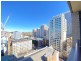 1808/148  Elizabeth Street, Sydney NSW 2000