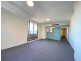 1808/148  Elizabeth Street, Sydney NSW 2000