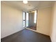 1808/148  Elizabeth Street, Sydney NSW 2000