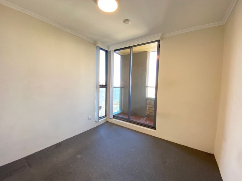 1808/148  Elizabeth Street, Sydney NSW 2000