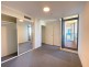 1808/148  Elizabeth Street, Sydney NSW 2000
