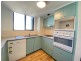 1808/148  Elizabeth Street, Sydney NSW 2000
