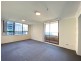 1808/148  Elizabeth Street, Sydney NSW 2000