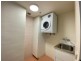 1808/148  Elizabeth Street, Sydney NSW 2000