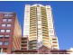 1808/148  Elizabeth Street, Sydney NSW 2000