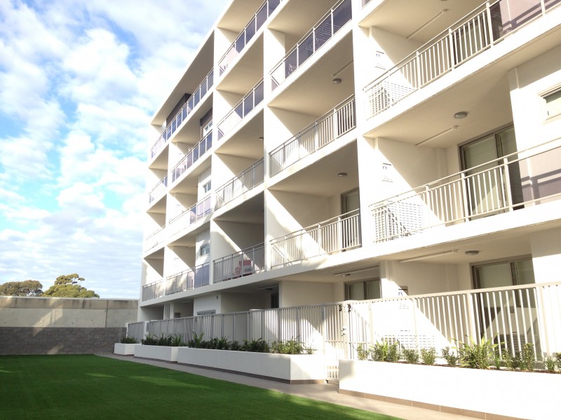 10/456-458 Gardeners Road, Alexandria NSW 2015