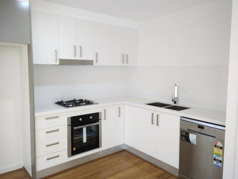 10/456-458 Gardeners Road, Alexandria NSW 2015