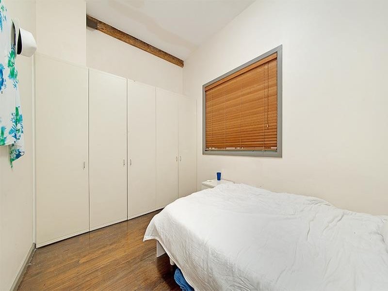 512/243 Pyrmont Street, Pyrmont NSW 2009