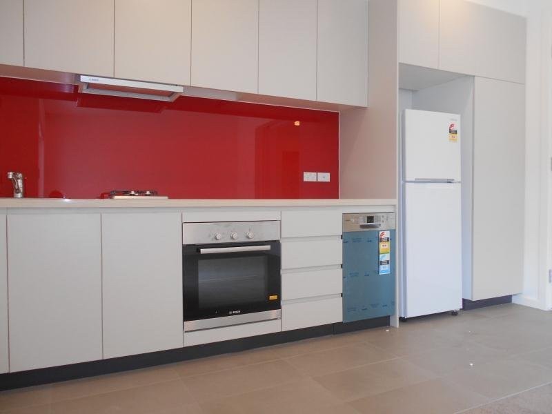 3/212 Harris Street, Pyrmont NSW 2009