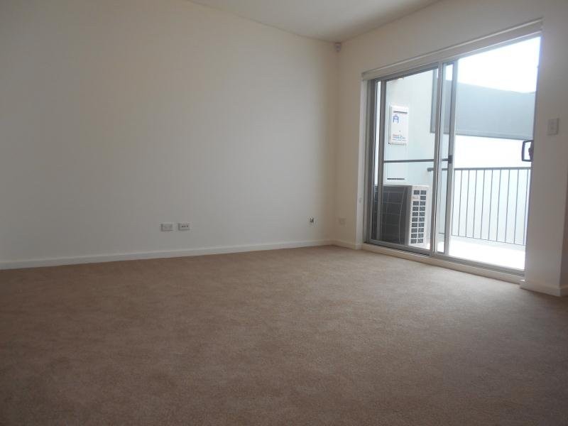 3/212 Harris Street, Pyrmont NSW 2009