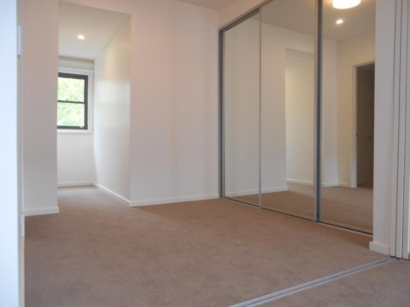 3/212 Harris Street, Pyrmont NSW 2009