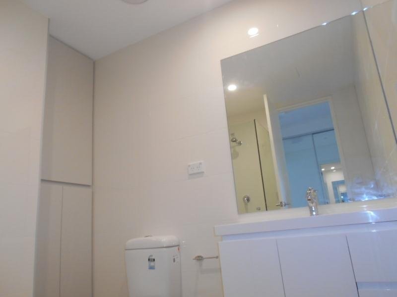 3/212 Harris Street, Pyrmont NSW 2009