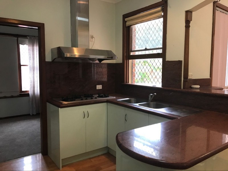 5 Murray Street, West Ryde NSW 2114