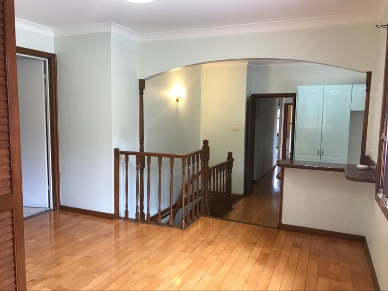 5 Murray Street, West Ryde NSW 2114