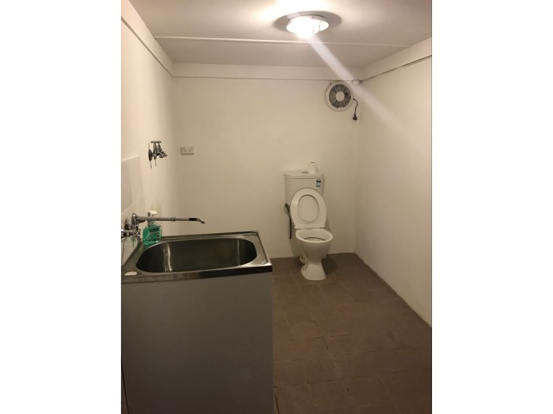 5 Murray Street, West Ryde NSW 2114