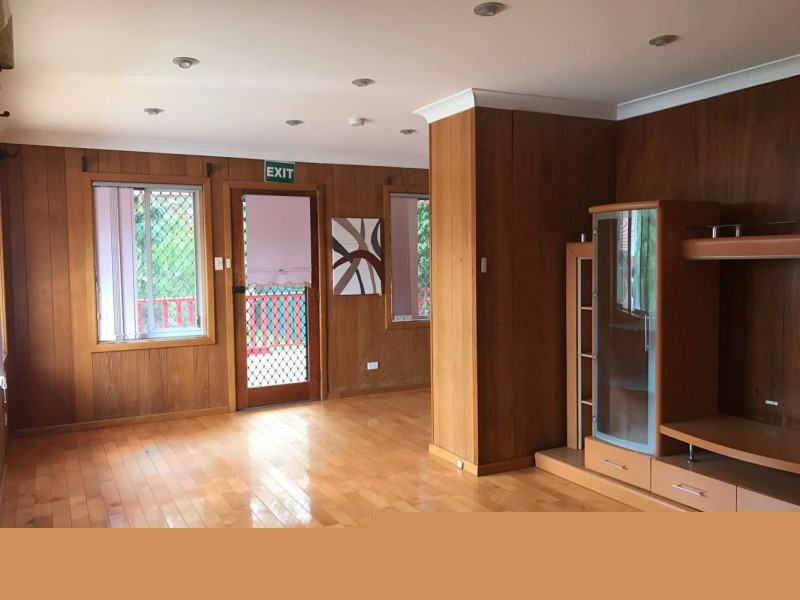 5 Murray Street, West Ryde NSW 2114