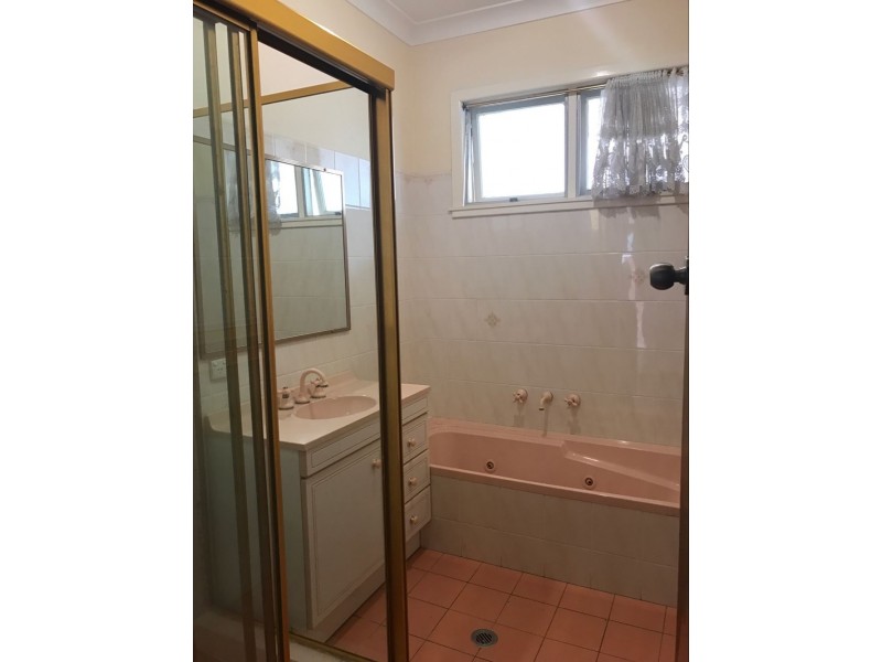 5 Murray Street, West Ryde NSW 2114