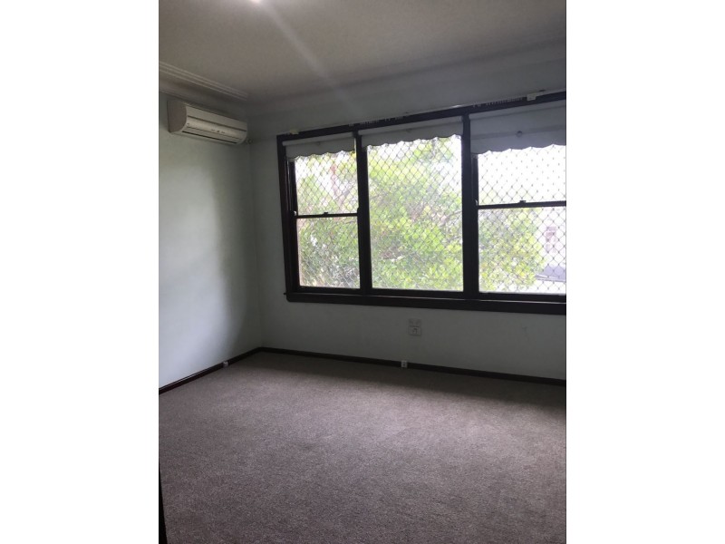 5 Murray Street, West Ryde NSW 2114