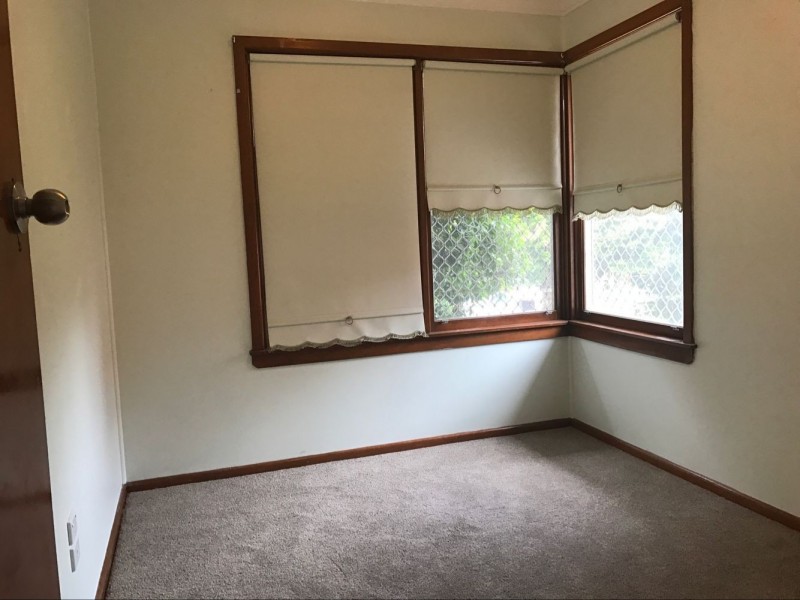 5 Murray Street, West Ryde NSW 2114