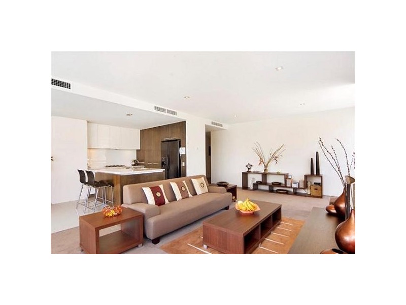 601/24 Refinery Drive, Pyrmont NSW 2009