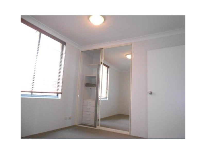 3/78 EXPERIMENT STREET, Pyrmont NSW 2009