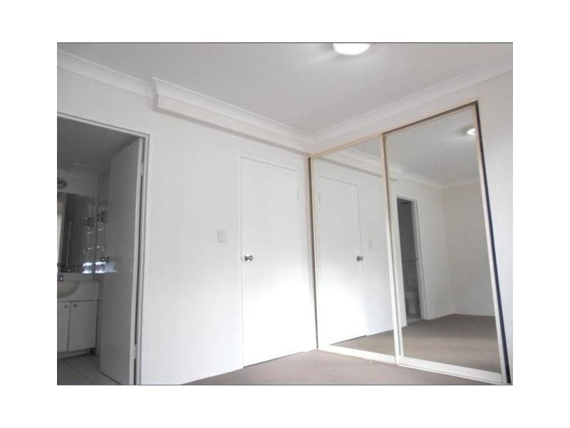 3/78 EXPERIMENT STREET, Pyrmont NSW 2009