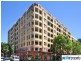 117/261 Harris Street, Pyrmont NSW 2009
