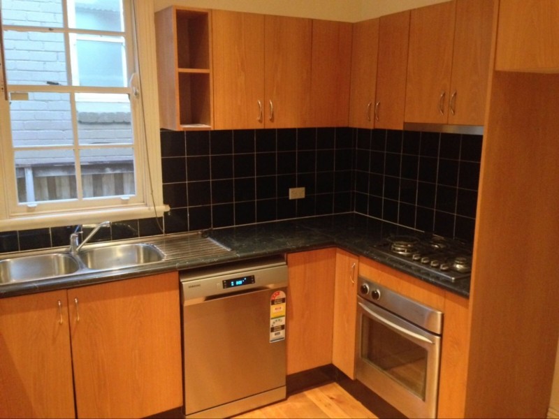 114 WALLIS STREET, Woollahra NSW 2025