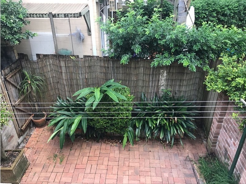 114 WALLIS STREET, Woollahra NSW 2025