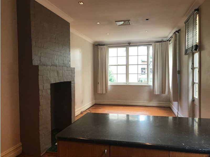 114 WALLIS STREET, Woollahra NSW 2025