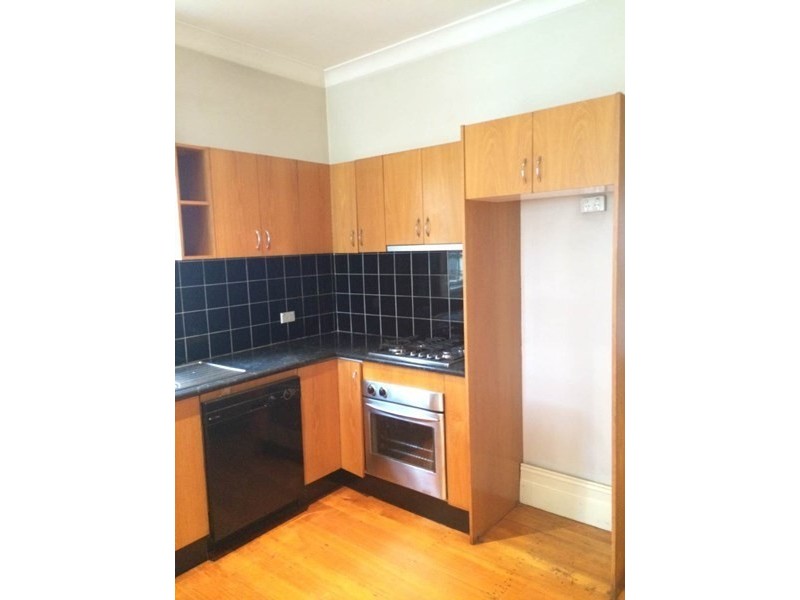 114 WALLIS STREET, Woollahra NSW 2025