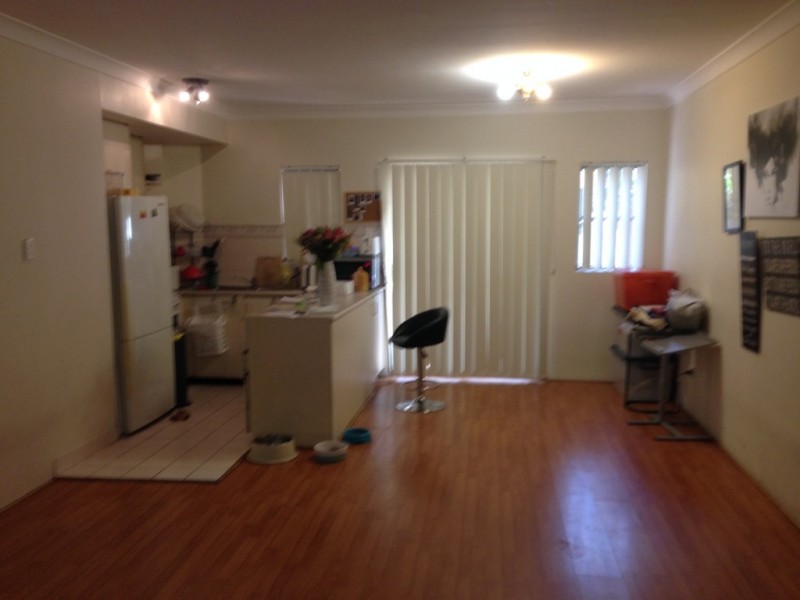 31/217 Chalmers Street, Surry Hills NSW 2010