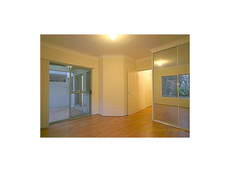 31/217 Chalmers Street, Surry Hills NSW 2010