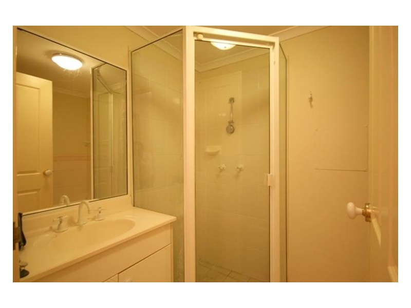 31/217 Chalmers Street, Surry Hills NSW 2010